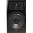 thumbnail image 3 of NHT C Series C-1 2-Way Bookshelf Speaker (Single) - High Gloss Black, 3 of 5