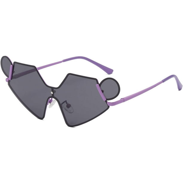 Kids metal clearance glasses