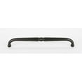 thumbnail image 6 of Traditional 10" Center Appliance Pull, Barcelona, 6 of 7