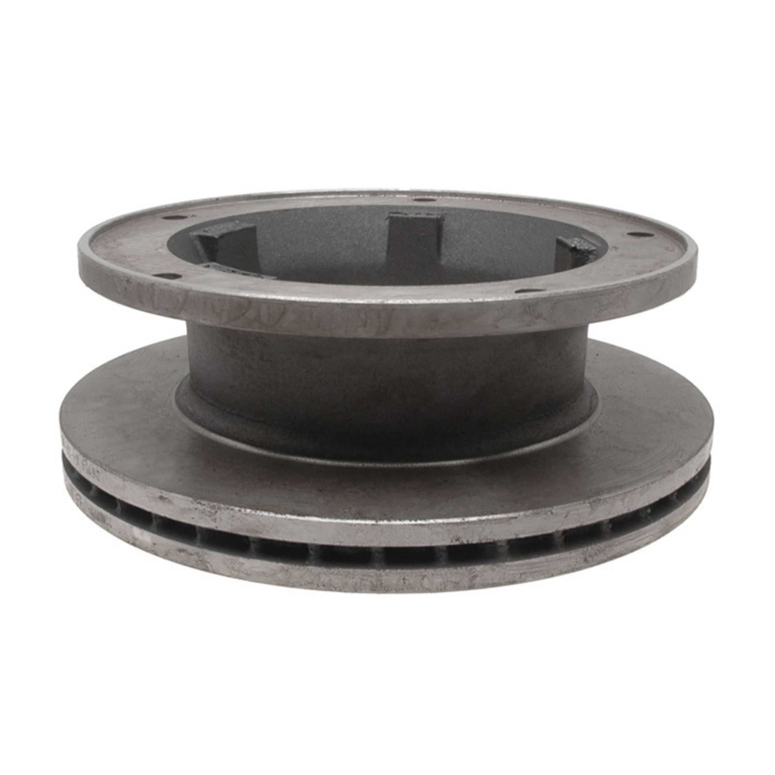 R-Line Rotors