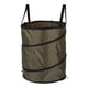 thumbnail image 3 of Collapsible Trash Can, Camping Trash Can Waterproof For Balcony, 3 of 8