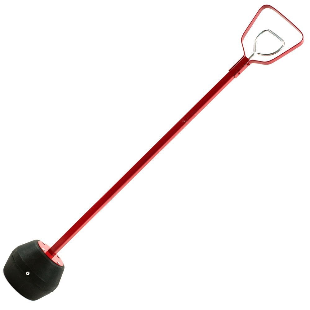 Stalwart 75S8874 PickUp Tool with Quick Release, Easy to use