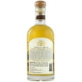 thumbnail image 2 of Corazon Anejo Tequila, 750ml, 2 of 2