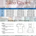 thumbnail image 2 of Siilsaa Fall Womens Clothes Women's Casual Jacket Coat Stand Collar Lightweight Short Outwear Tops Red,S, 2 of 3