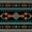 Aztec 02, variant on Manfei Tribal Aztec Bed Sheets, Boho Geometric Fuul Size Sheets, Teal, Orange and Black, Black Reversible 4pcs1 Flat Sheet + 1 Fitted Sheet + 2 Pillowcases
