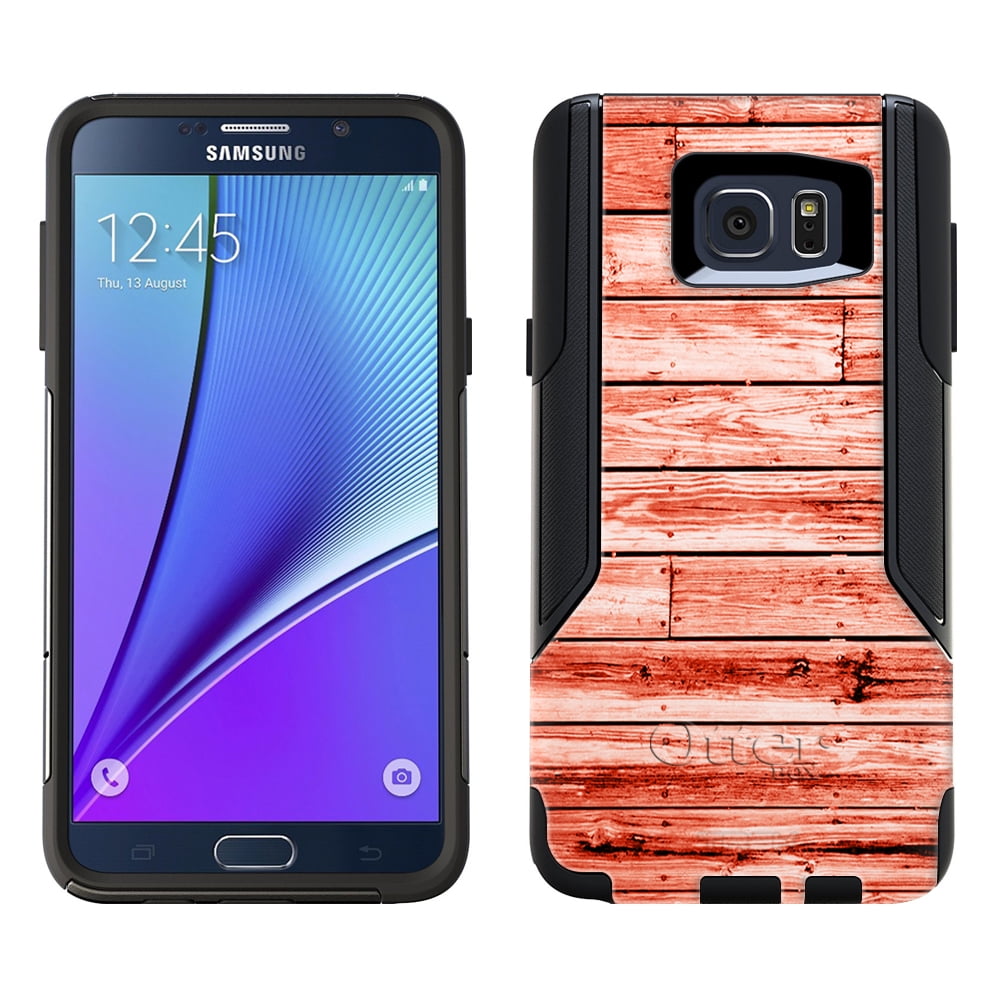 otterbox galaxy note 5