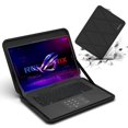 thumbnail image 1 of Funda rígida para portátil ASUS TUF Gaming A16/F16 2025 16", 1 of 8
