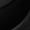 Black, variant on Platform Snow Boots for Women Men High Top Lace up Winter Thicken Fuzzy Warm Comfort Soft Sole Outdoor Hiking Shoes