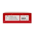 thumbnail image 4 of New Image Urostomy Pouch TwoPiece System 9" Length 214" Stoma PreCut, 10 ea, 4 of 5