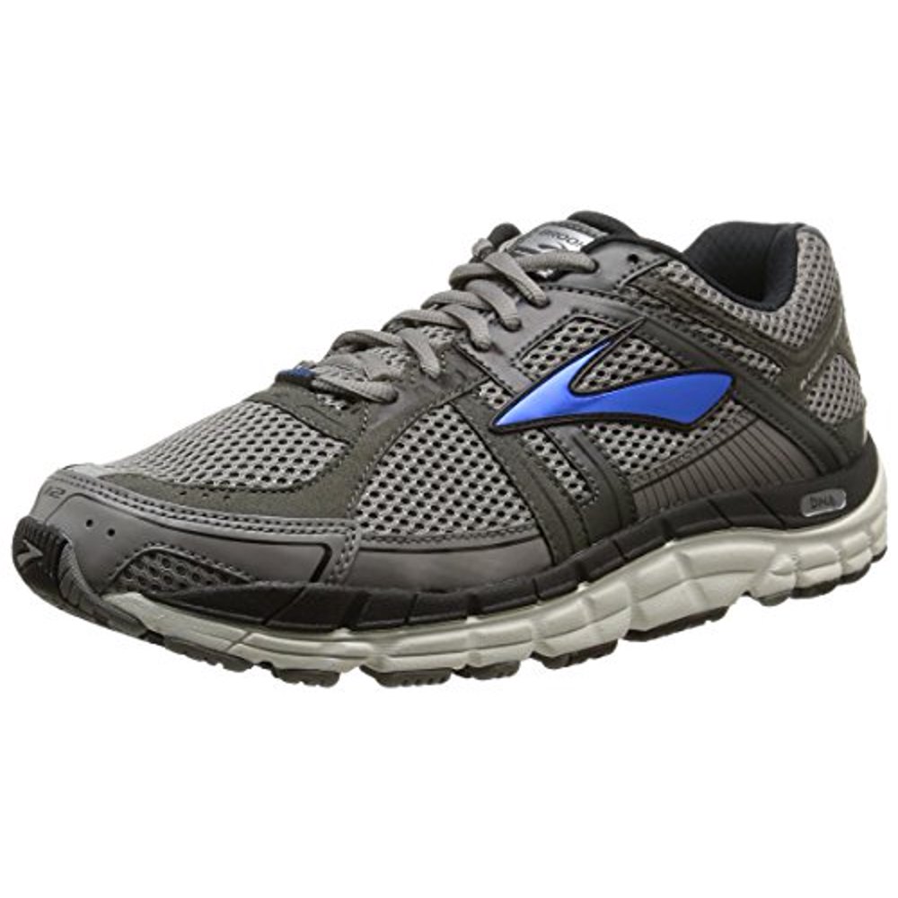 brooks 10.5 4e