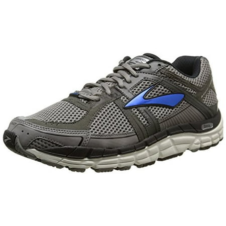 ee running shoes addiction 12 s running shoes 10 ee ee running shoes addiction 12 s running shoes 10 ee