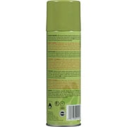 Isoplus Natural Remedy Olive Oil Sheen Hair Spray, 7 oz., Unisex