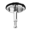 thumbnail image 3 of suyin 5 Pack O Ring For 38Mm Bath Sink Basin Drain Plug Rubber Seal Replacement, 3 of 9
