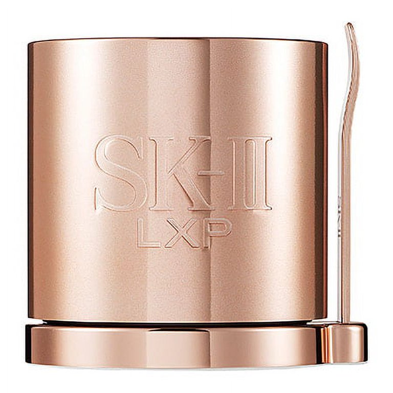 SK-II LXP Ultimate Revival Facial Cream, 1.6 Oz - Walmart.com