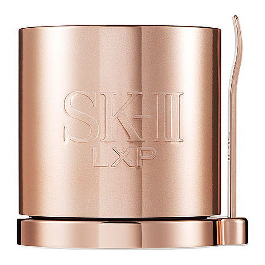 SK-II LXP Ultimate Revival Facial Cream, 1.6 Oz - image 2 of 2