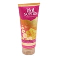 thumbnail image 4 of Crema corporal Bioscents vainilla tentación 220 ml, 4 of 7