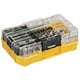 thumbnail image 3 of Set De 14 Brocas De Cobalto Industriales DeWalt DWA1240, 3 of 3