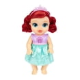 thumbnail image 3 of Muñeca Disney Princesa Bebé Ariel, 3 of 4