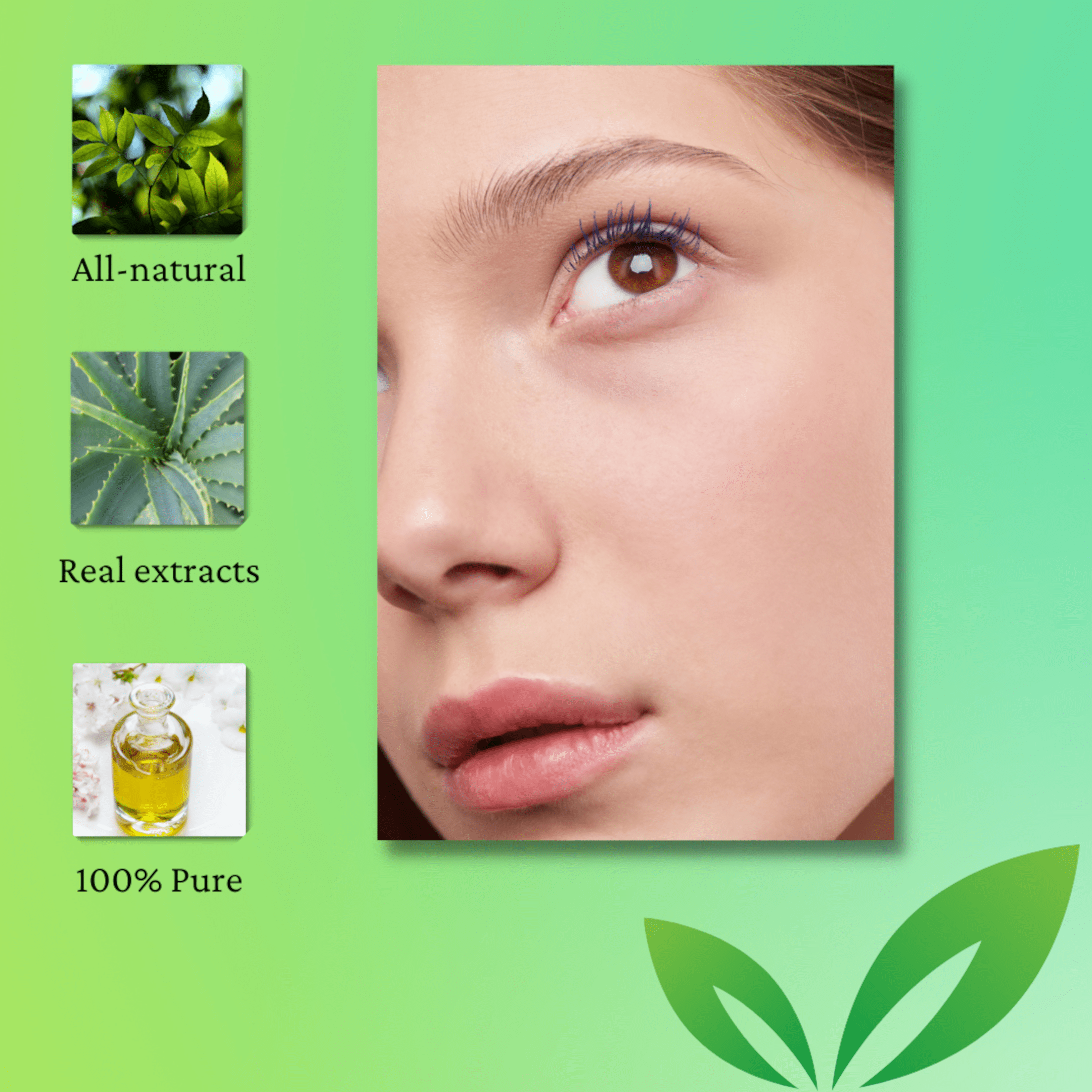 Dr Adorable - 32 oz - Safflower Seed Oil - 100% Pure High Oleic Organic Cold Pressed Moisturizing Oil For Face Skin Hair