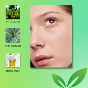 Dr. Adorable - UNREFINED Sunflower Seed Oil - 100% Pure Organic Cold Pressed Extra Virgin - 32 oz