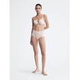 thumbnail image 1 of Calvin Klein Women's Perfectly Fit Lightly Lined Memory Touch T-Shirt Bra, 1 of 5