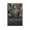 Unframe-style, variant on Norse Mythology Poster Odin All-Father 2 Poster Decorative Painting Canvas Wall Art Living Room Posters Bedroom Painting 20x30inch(50x75cm)