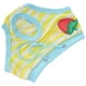 thumbnail image 2 of Pet Physiological Pants Comfortable Pet Diapers Keep Clean for Female Pets, 2 of 8