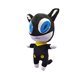 thumbnail image 1 of Muñeca de peluche Identitys Anime, 28 cm, bonito peluche para niños, 1 of 2