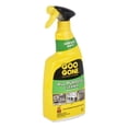 thumbnail image 2 of goo ido Goo Gone GG2195, 2 of 3