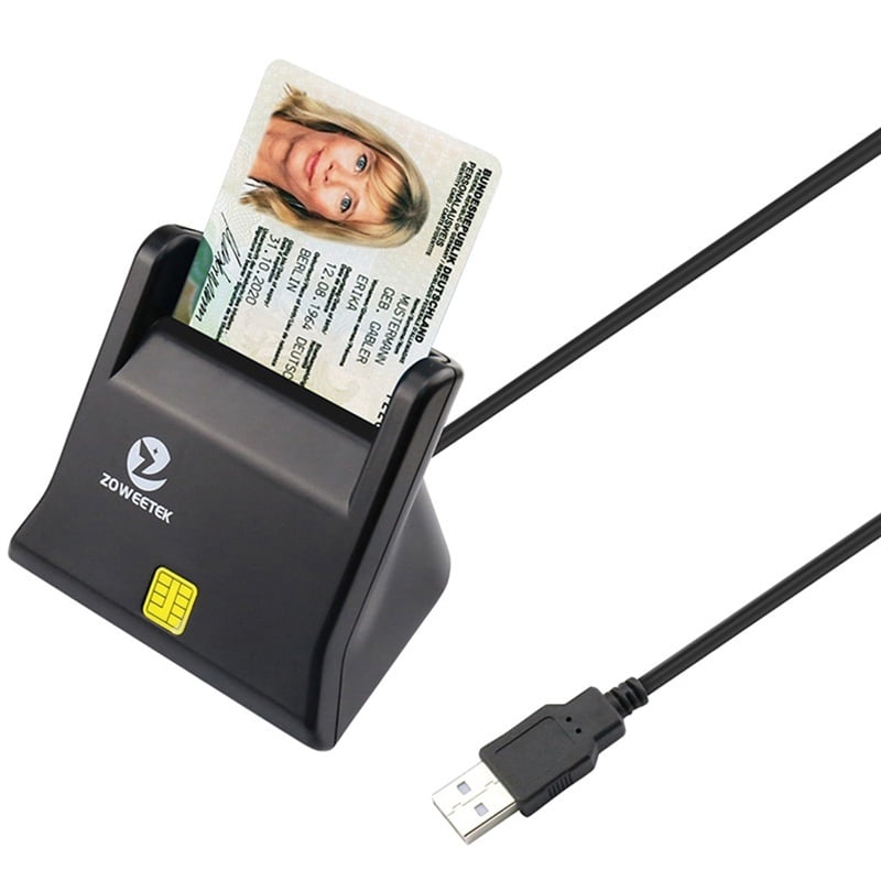 cac smart card reader for mac at walmart cac smart card reader for mac at walmart
