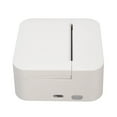 thumbnail image 4 of Thermal Label Printer, 5V 1A Pocket Printer 203 Dpi  for Lists Notes Photos, 4 of 7