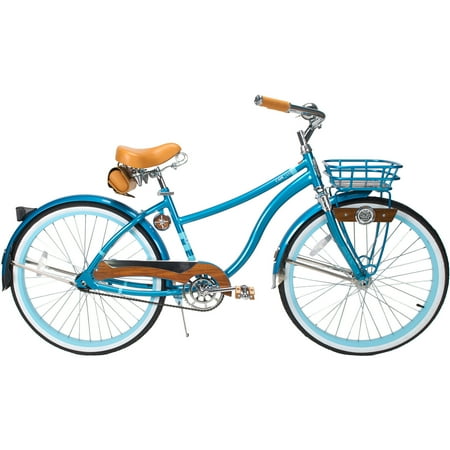 women's bicycles at meijer