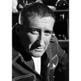 thumbnail image 2 of Mickey Spillane History (24 x 36), 2 of 2