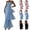 Black, variant on Gspmoly Summer Dresses, Women'S Temperament Sexy Hollow Short Sleeve Red Mini Dress Cocktail Dress Clearance
