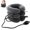 Dark Gray, variant on Neck Stretcher, Cervical Traction Device, Neck Traction Device, Neck Pain Relief, Adjustable Inflatable Neck Brace & Neck Stretcher Cervical Traction, Neck Decompression Home Use