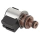 thumbnail image 3 of Solenoide de Bloqueo, Bloqueo de Bloqueo Solenoide Solenoide de Bloqueo PRATICAL PARA, REPARACIÓN DE AUTOMÓVILES PARA ACCESORIO DE AUTOS LINEARTRONIC TR580 TR690, 3 of 7