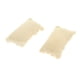 thumbnail image 5 of 2x 2 Piezas / de Almohadillas de Silenciador de de Sonido Chino Erhu para Reducción de Ruido, 5 of 8