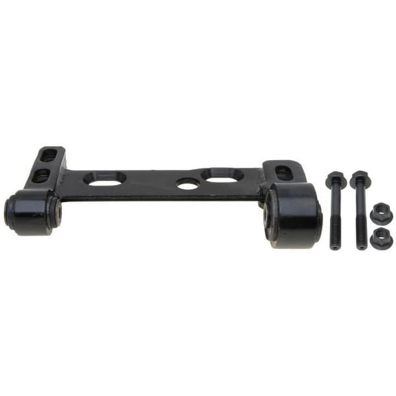 ACDelco Front Driver Si (B)