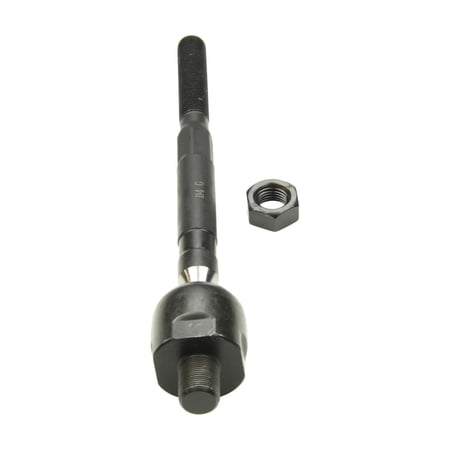 MOOG Tie Rod End