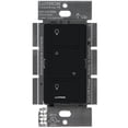 thumbnail image 2 of Interruptor Regulador Inteligente Lutron PD-6WCL-BL 150W Paquete de 6 Negro, 2 of 3