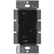 thumbnail image 2 of Interruptor Regulador Inteligente Lutron PD-6WCL-BL 150W Paquete de 6 Negro, 2 of 3