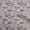 LightPeach, variant on ViscoseChiffonLightBlueFabricAsianJapaneseKoiFishWithAbstractFlowerDiyClothingQuiltingFabricPrintFabricByYard42InchWide