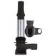 thumbnail image 1 of BOBINA SECA TRAVERSE 2009 CHEVROLET 3.6L V6 INTRAN-FLOTAMEX ., 1 of 3