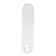 thumbnail image 5 of Soporte para teléfono portátil, soporte magnético fuerte de aleación de aluminio para teléfono portátil, soporte de expansión para Monitor de ordenador, 5 of 8