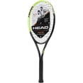 thumbnail image 1 of Raqueta Head Tour Pro Nano Titanium 4 3/8 HEAD TourPro/Nano, 1 of 2