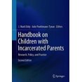 thumbnail image 3 of Handbook on Children with Incarcerated Parents: Research, Policy, and Practice, 3 of 3