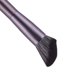 thumbnail image 5 of Brocha de maquillaje portátil y ligera, brocha para rubor, para polvos fijadores, estilo F, 5 of 5