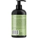 thumbnail image 2 of Champú Mielle Organics Fortalecedor con menta y romero 350 ml, 2 of 6