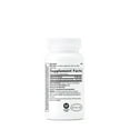 thumbnail image 2 of GNC Vitamin E 200mg, 100 Softgels, Supports Healthy Cardiovascular System, 2 of 3