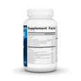 thumbnail image 2 of Source Naturals Inflama-Rest 60 Tablets, 2 of 6